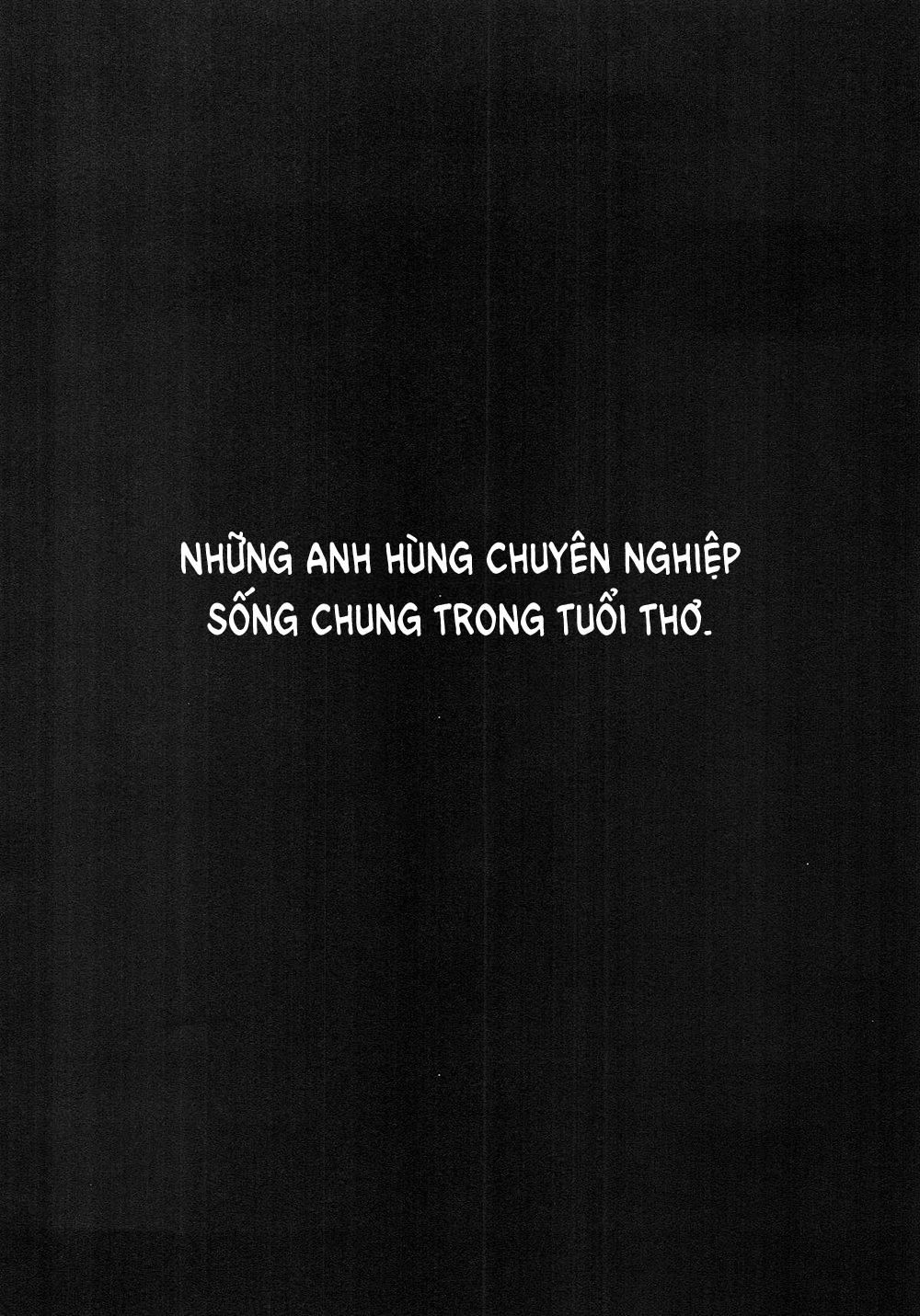 đọc truyện Tổng Hợp Oneshot Của Tịnh Chương 3 ảnh 3 tại Truyện Dạ Ký