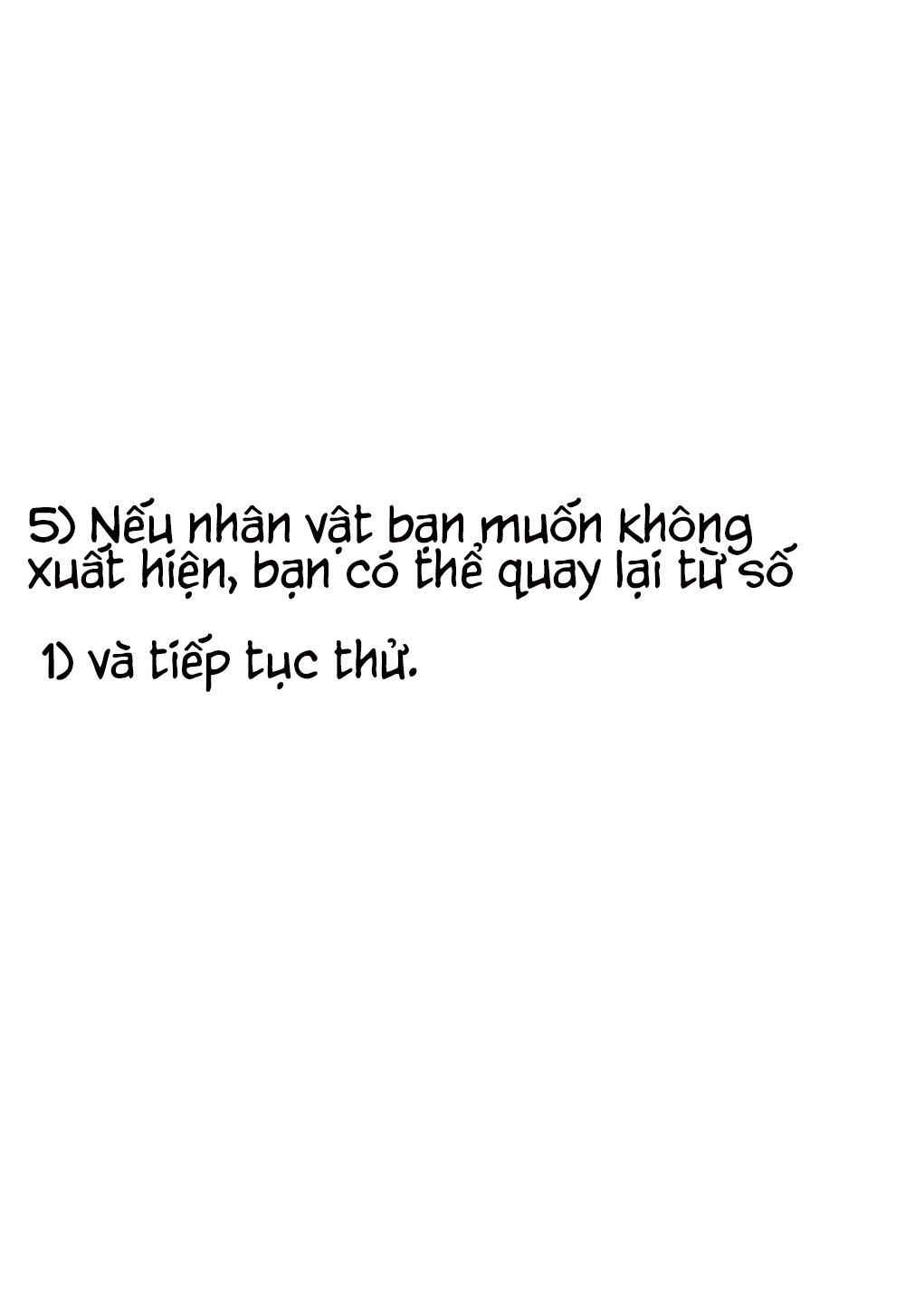 đọc truyện Tổng Hợp Oneshot Của Tịnh Chương 58 ảnh 21 tại Truyện Dạ Ký