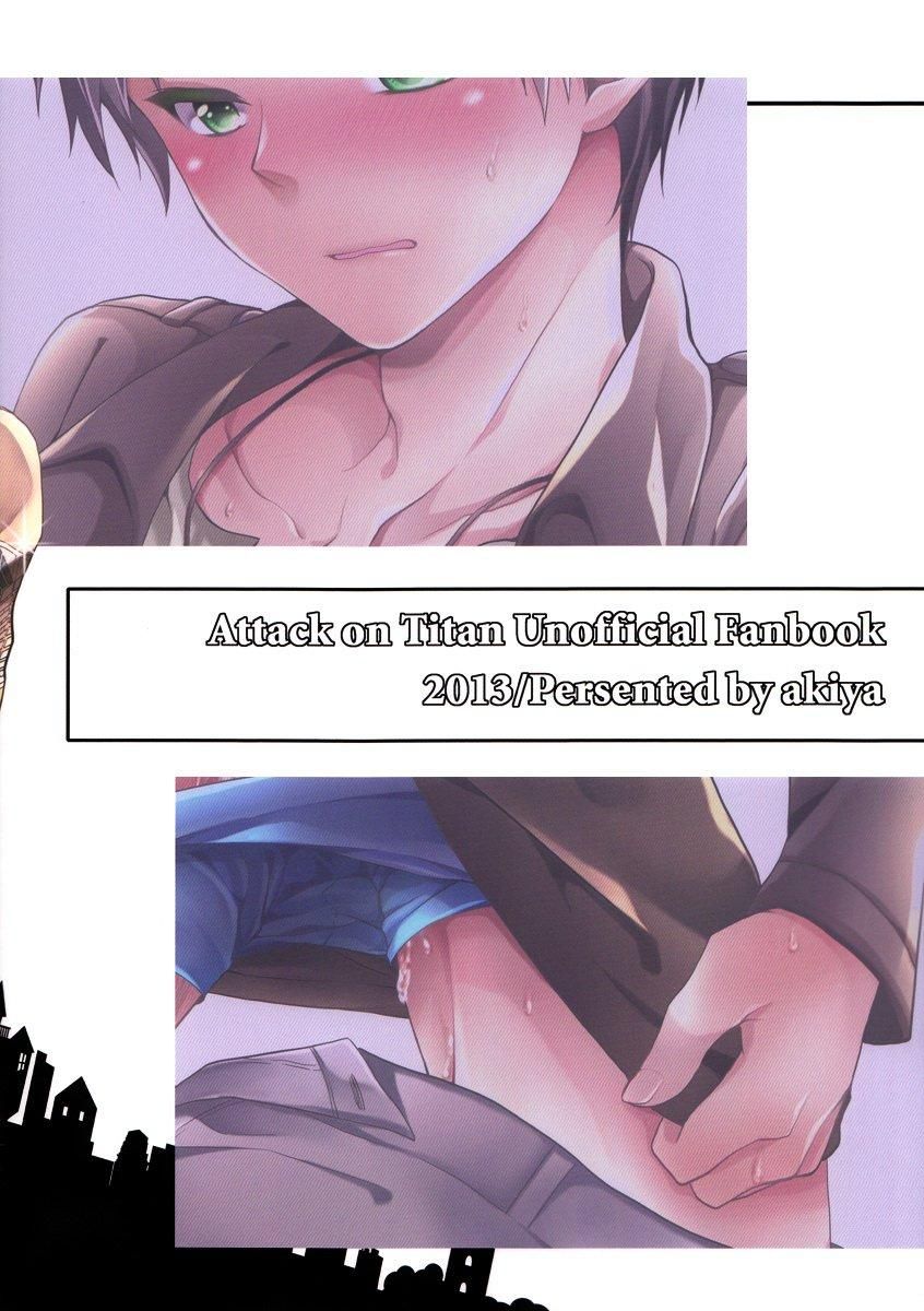 đọc truyện Tổng Hợp Oneshot Của Tịnh Chương 59 ảnh 22 tại Thiên Thai Truyện
