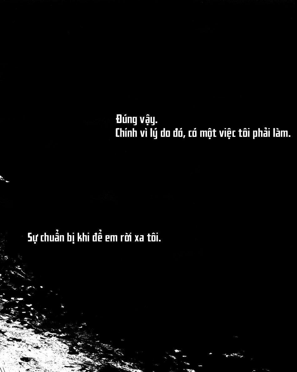 đọc truyện Tổng Hợp Oneshot Của Tịnh Chương 76 ảnh 13 tại Giả Dược