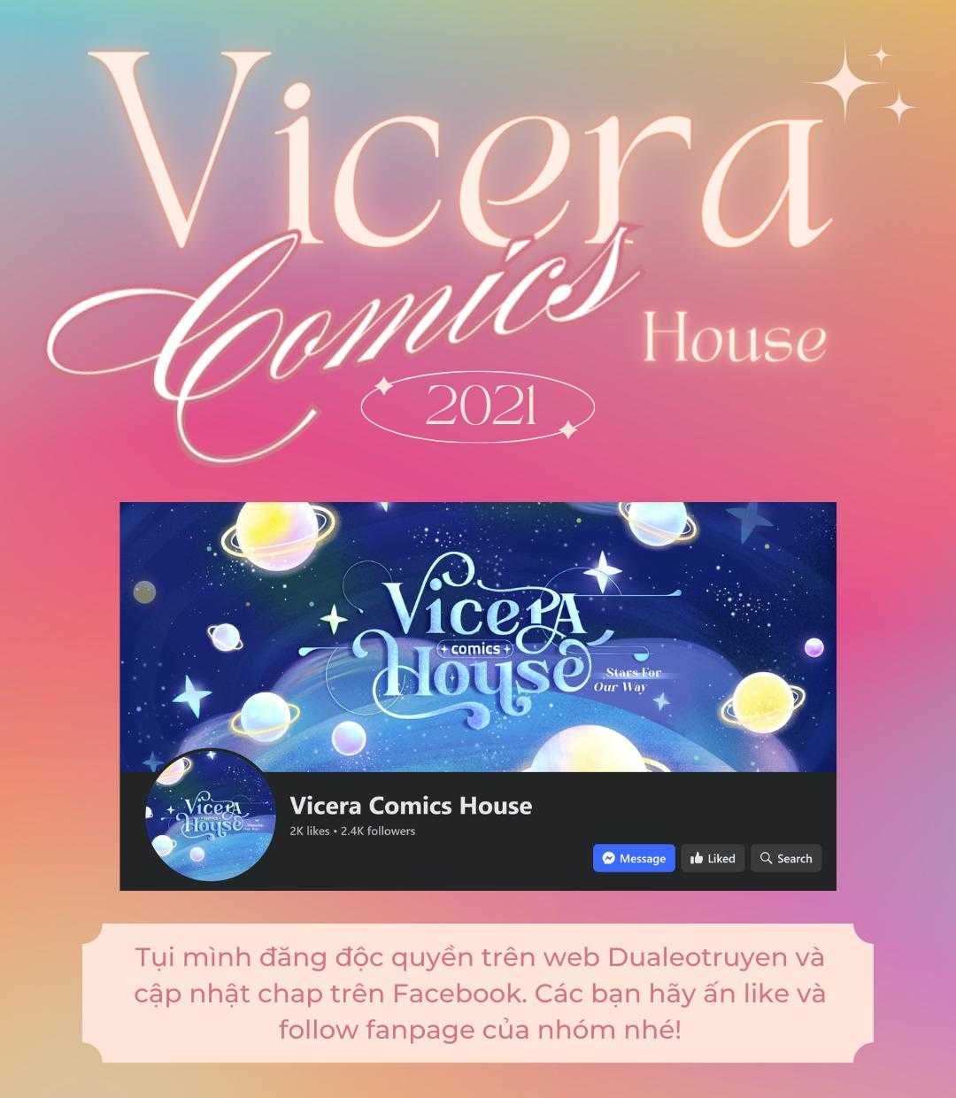 đọc truyện Tổng Hợp Oneshot Genshin Impact Chương 18 ảnh 10 tại Thiên Thai Truyện