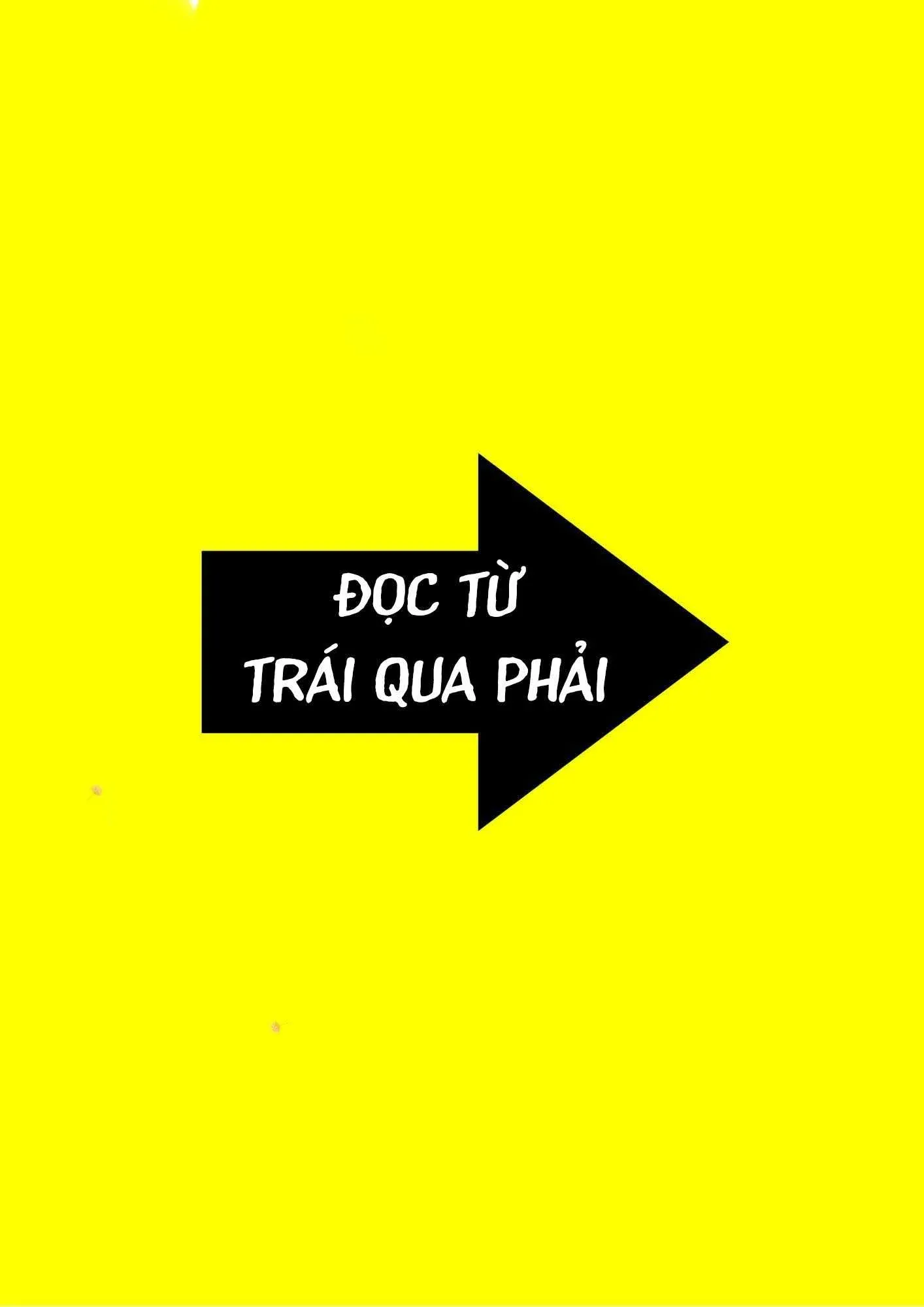 đọc truyện Tổng Hợp Oneshot Genshin Impact Chương 71 ảnh 5 tại Truyện Dạ Ký