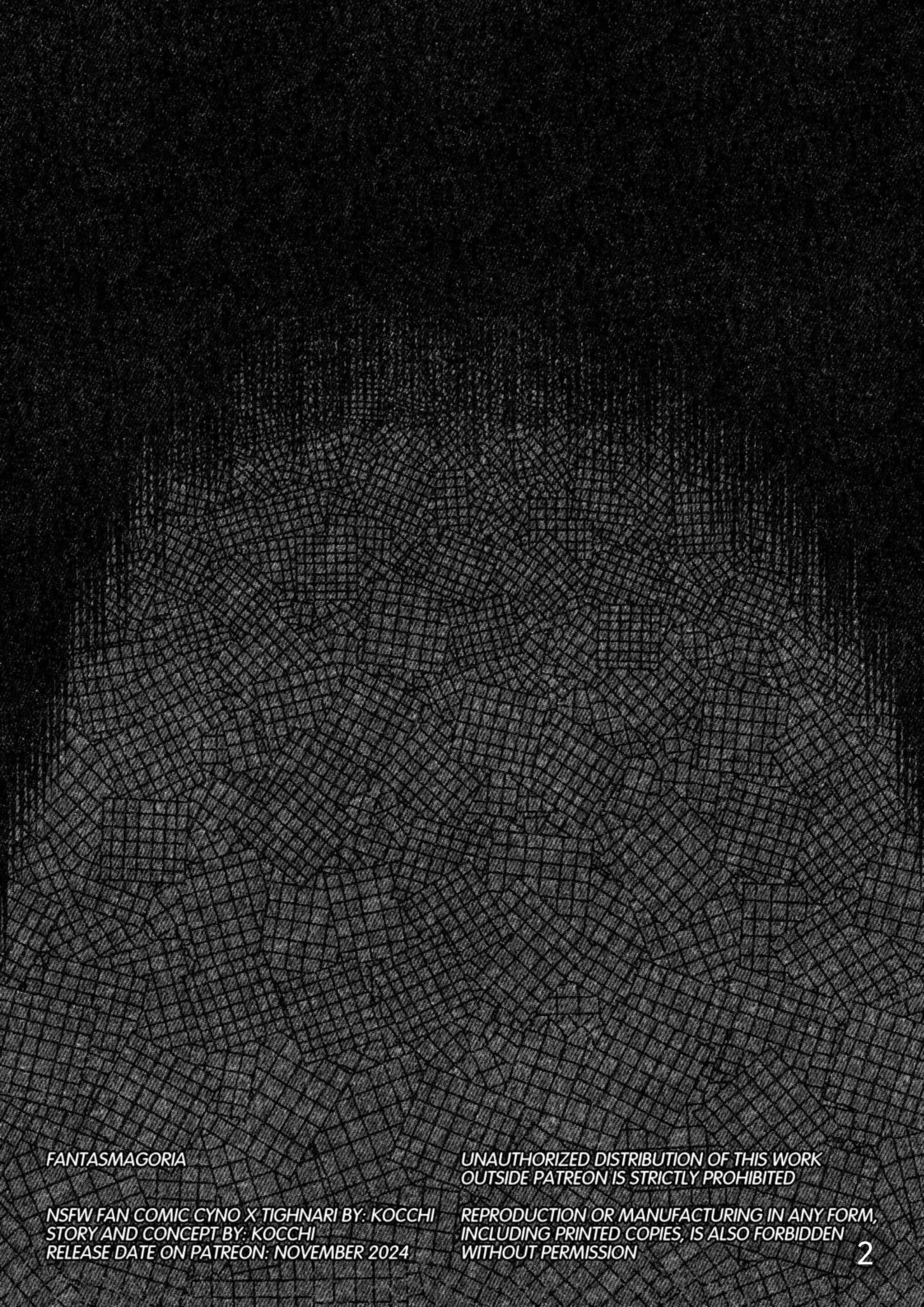 đọc truyện Tổng Hợp Oneshot Genshin Impact Chương 82 ảnh 3 tại Thiên Thai Truyện