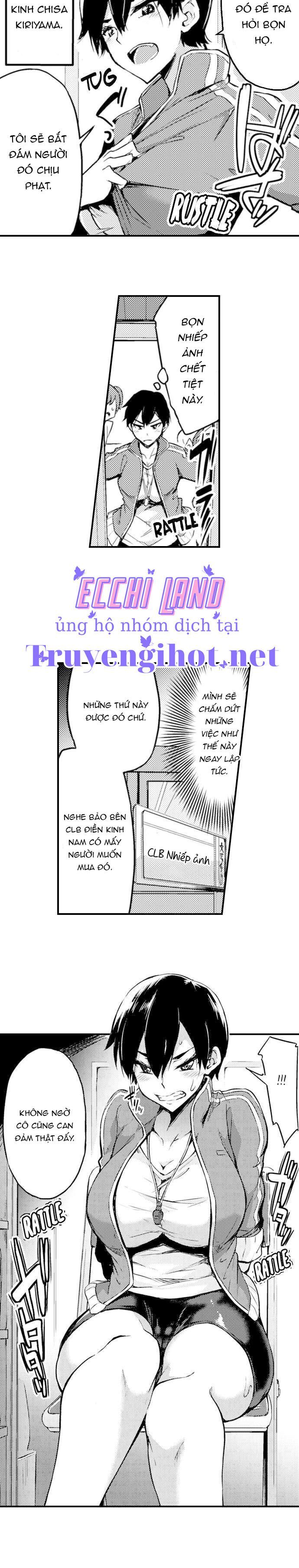 đọc truyện Tổng Hợp Oneshot Hentai Chương 1.1 ảnh 4 tại Truyện Dạ Ký