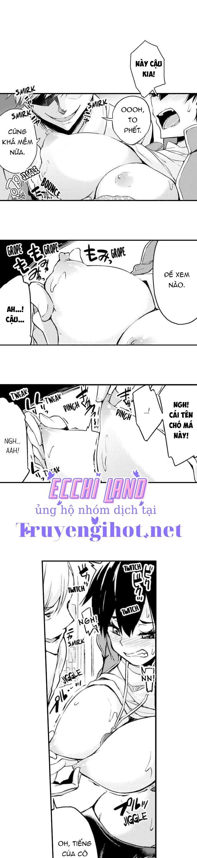 đọc truyện Tổng Hợp Oneshot Hentai Chương 1.1 ảnh 6 tại Truyện Dạ Ký