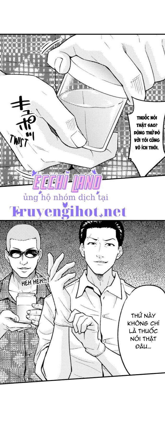 đọc truyện Tổng Hợp Oneshot Hentai Chương 2.1 ảnh 7 tại Truyện Dạ Ký