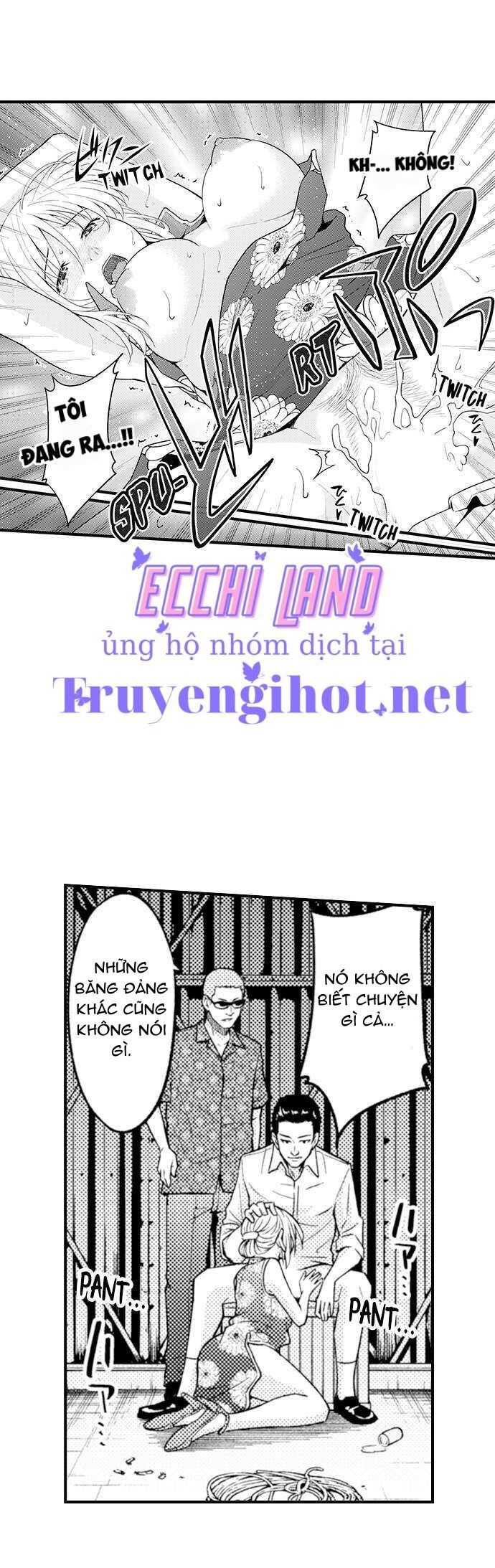 đọc truyện Tổng Hợp Oneshot Hentai Chương 2.2 ảnh 8 tại Truyện Dạ Ký