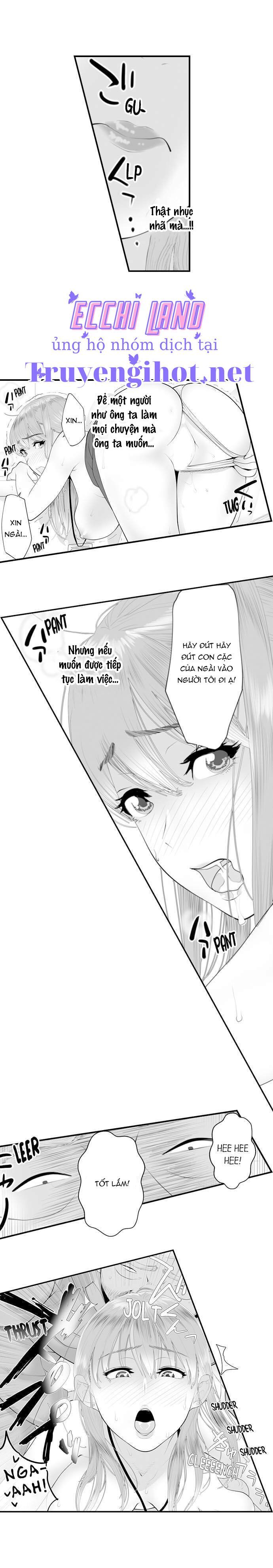 đọc truyện Tổng Hợp Oneshot Hentai Chương 3.2 ảnh 3 tại Truyện Dạ Ký