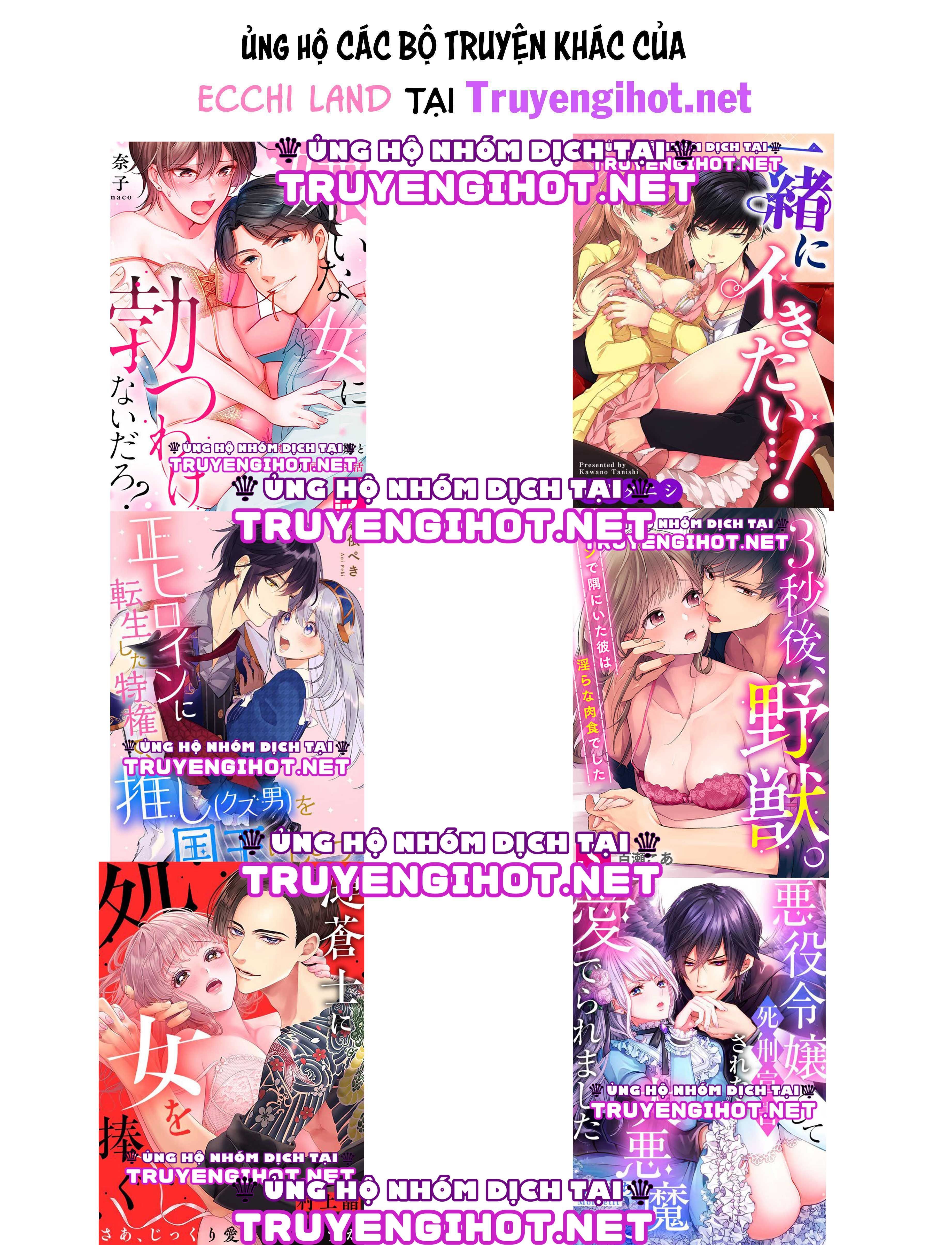 đọc truyện Tổng Hợp Oneshot Hentai Chương 4.2 ảnh 7 tại Truyện Dạ Ký