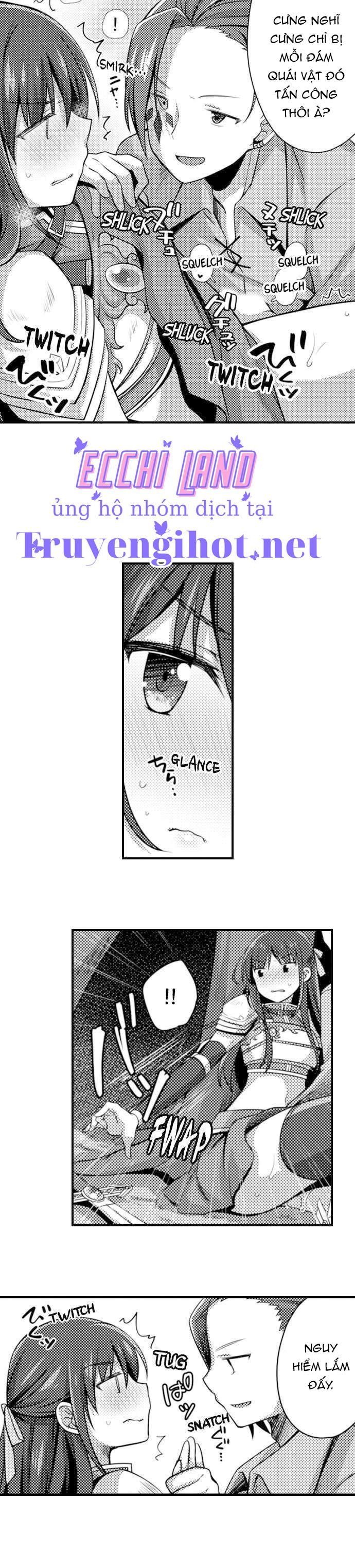 đọc truyện Tổng Hợp Oneshot Hentai Chương 6.1 ảnh 6 tại Truyện Dạ Ký