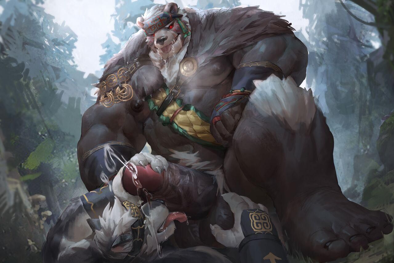 đọc truyện Tổng Hợp Oneshot Mặn Mòi Chương 10 ảnh 21 tại Giả Dược