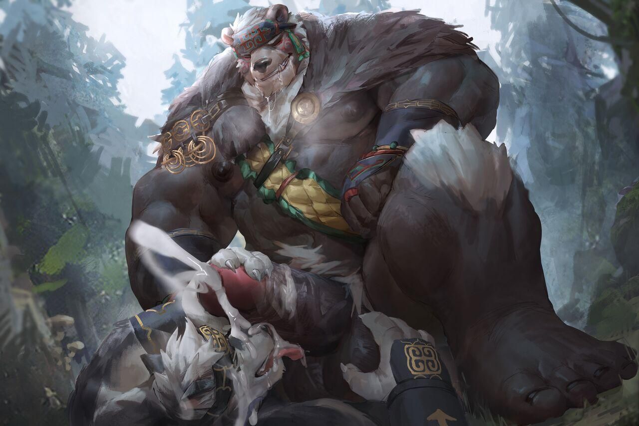 đọc truyện Tổng Hợp Oneshot Mặn Mòi Chương 10 ảnh 22 tại Giả Dược