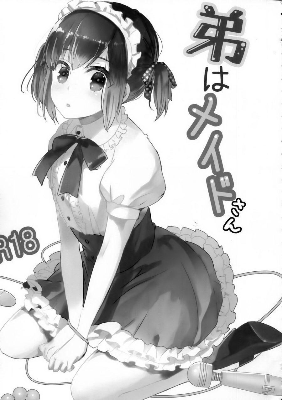 đọc truyện Tổng Hợp Oneshot Mặn Mòi Chương 46 ảnh 1 tại Giả Dược