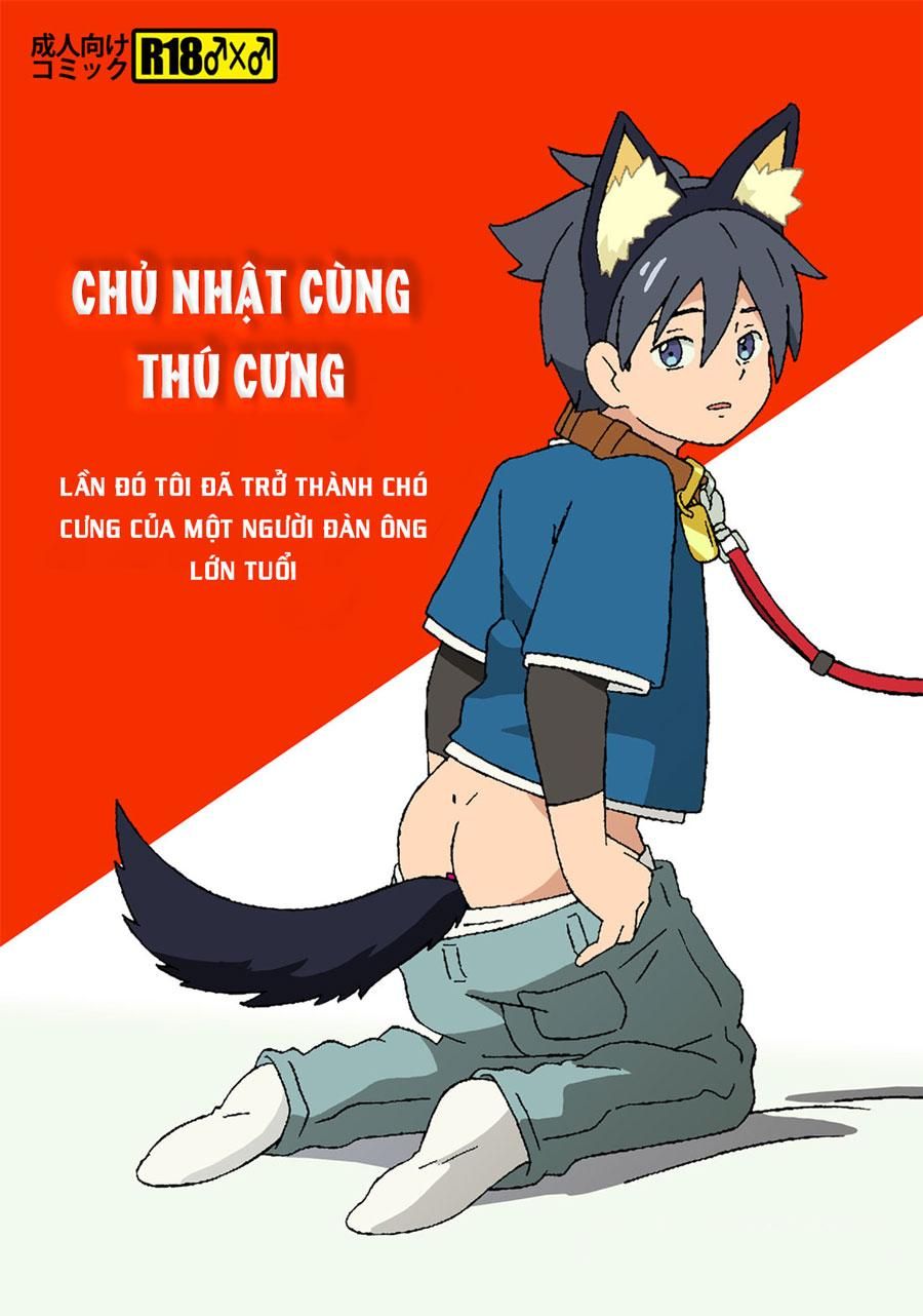 đọc truyện Tổng Hợp Oneshot Nhà Guess Chương 14 ảnh 1 tại Truyện Dạ Ký
