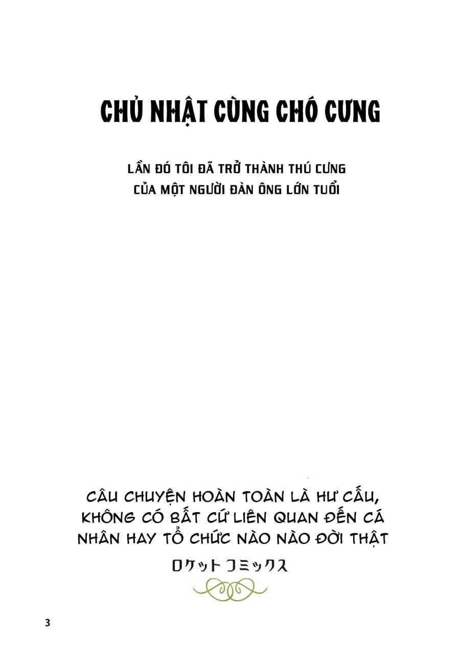 đọc truyện Tổng Hợp Oneshot Nhà Guess Chương 14 ảnh 2 tại Truyện Dạ Ký