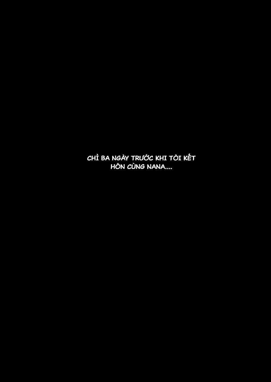 đọc truyện Tổng Hợp Oneshot Nhà Guess Chương 168 ảnh 4 tại Truyện Dạ Ký
