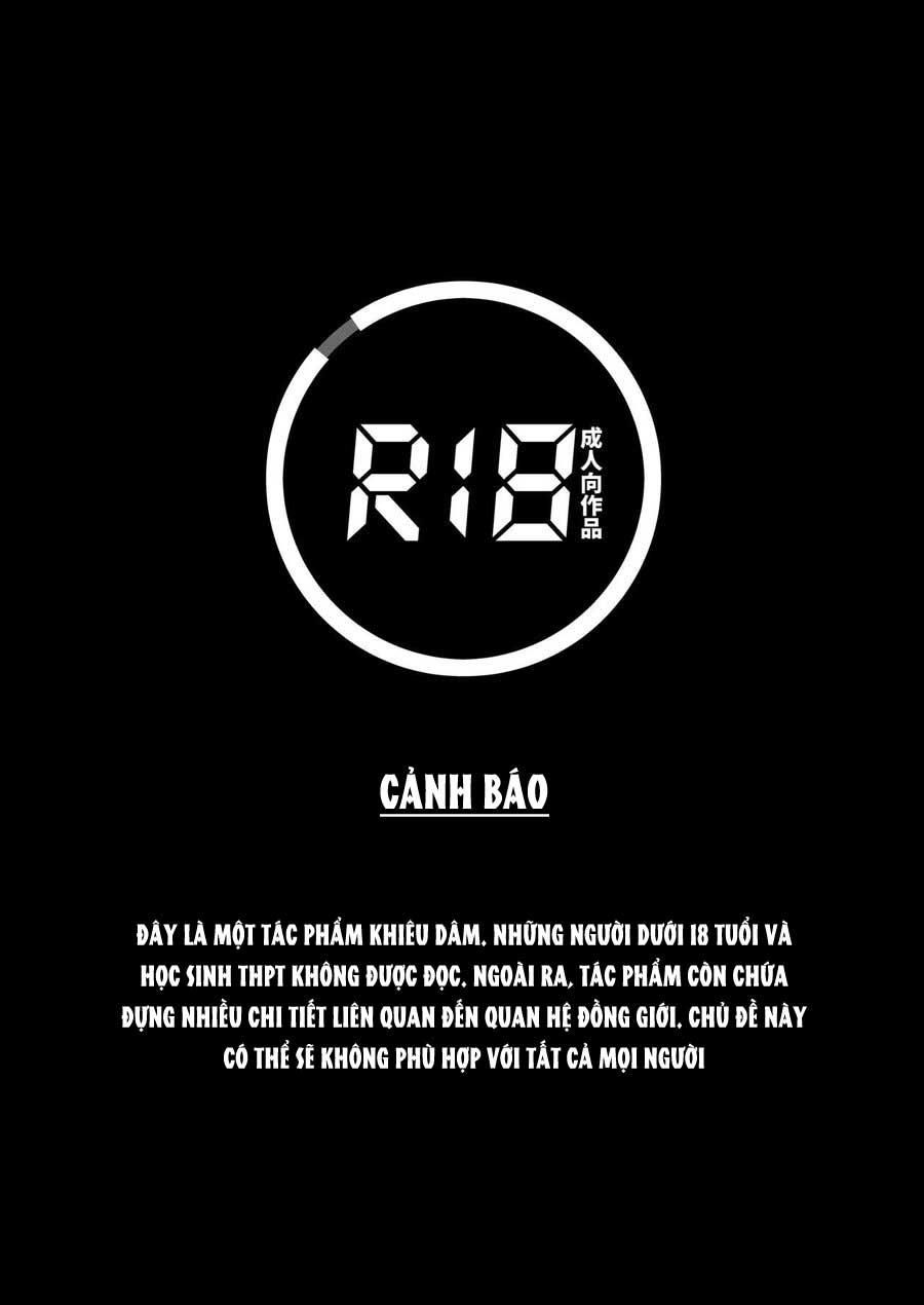 đọc truyện Tổng Hợp Oneshot Nhà Guess Chương 23 ảnh 2 tại Truyện Dạ Ký