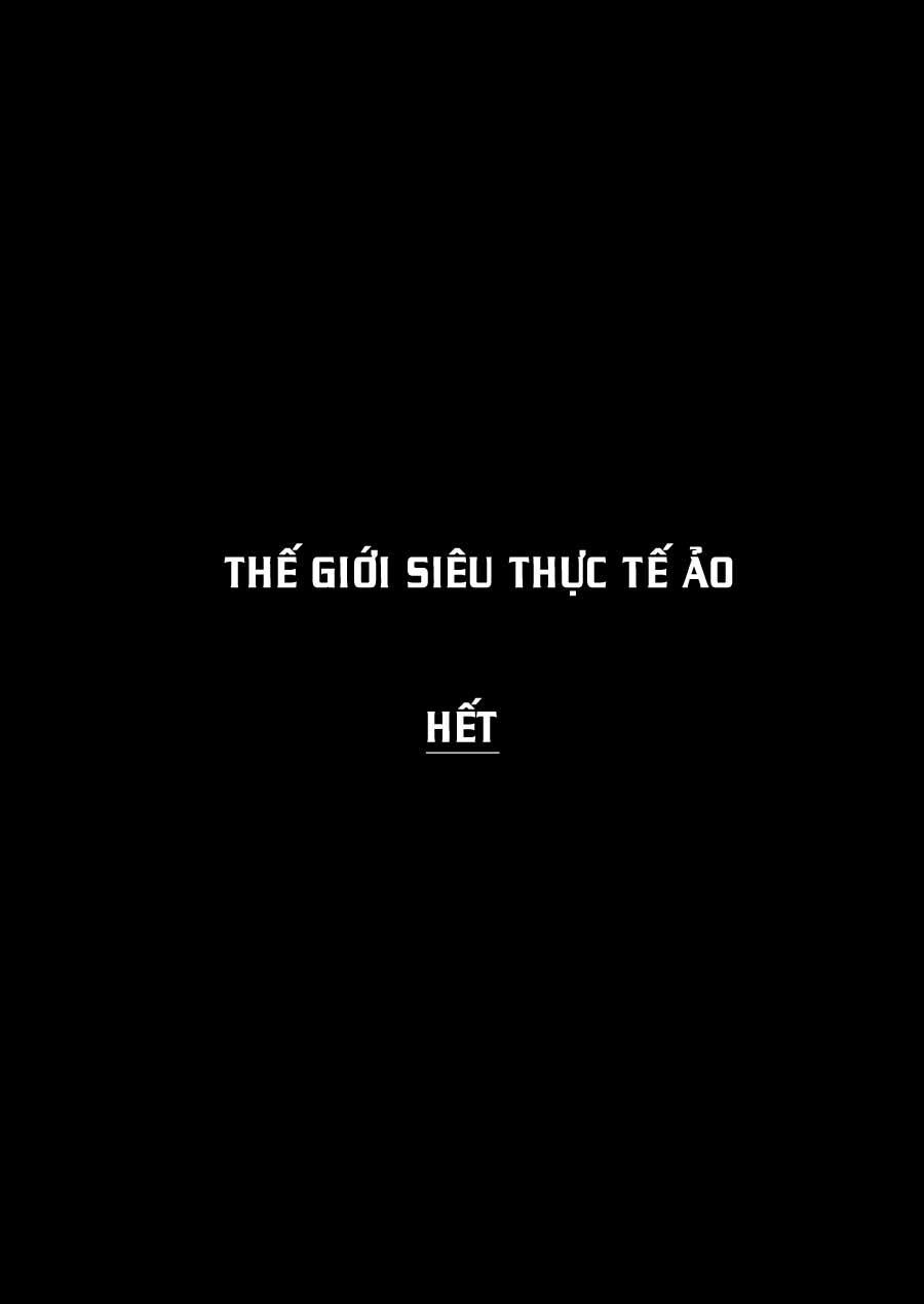 đọc truyện Tổng Hợp Oneshot Nhà Guess Chương 23 ảnh 28 tại Truyện Dạ Ký
