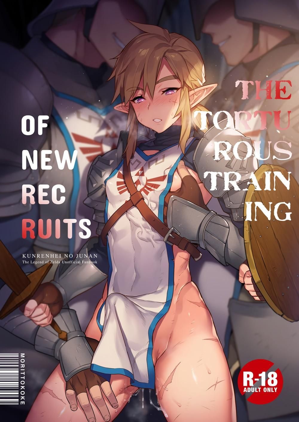 đọc truyện Tổng Hợp Oneshot Nhà Guess Chương 32 ảnh 1 tại Truyện Dạ Ký