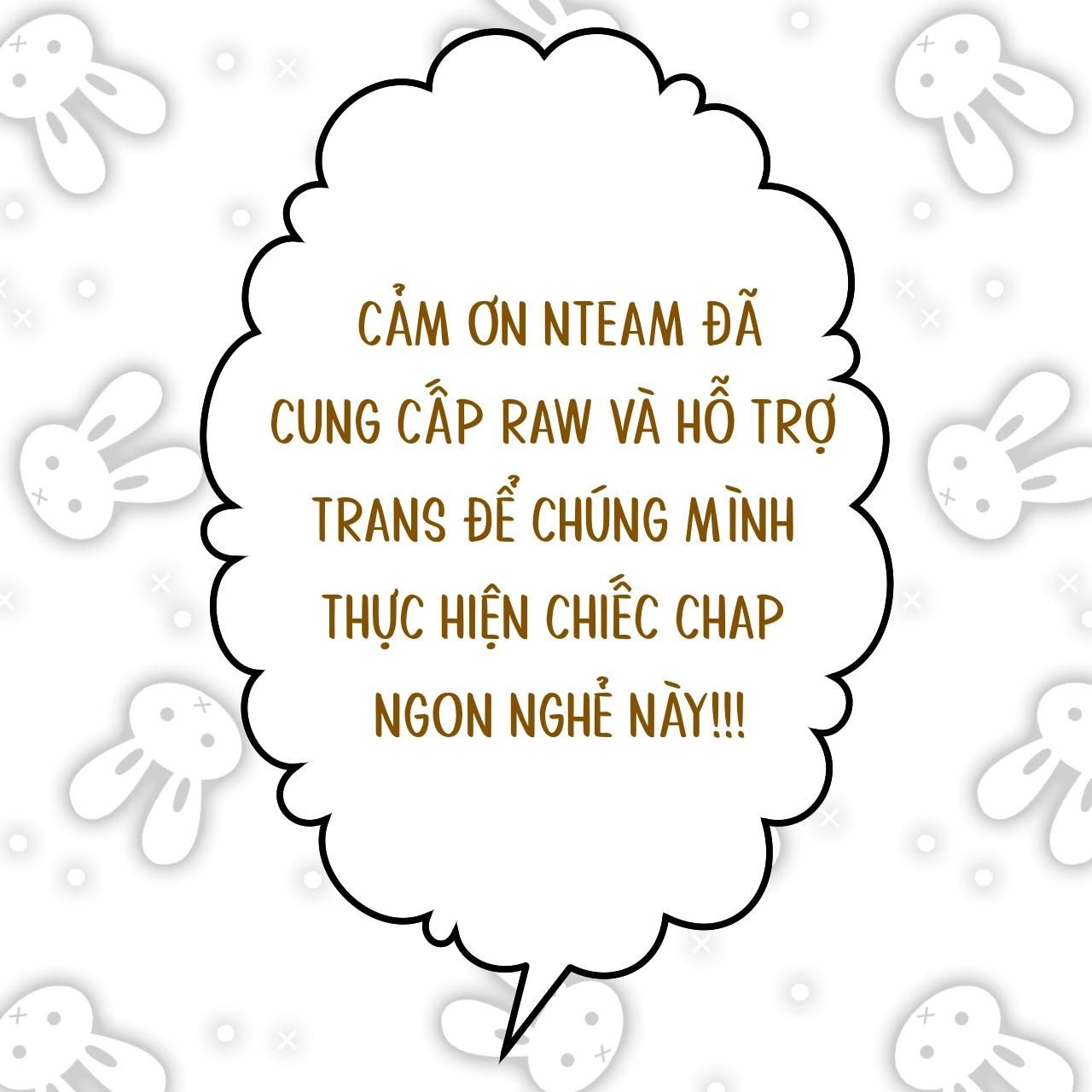 đọc truyện Tổng Hợp Oneshot Nuwngs Nhà Cá Voi Xanh Chương 9 ảnh 9 tại Thiên Thai Truyện