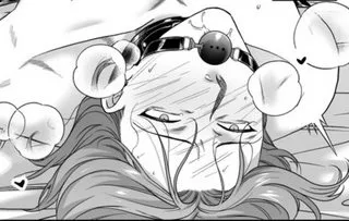 Tổng Hợp Oneshot Nuwngs Nhà Cá Voi Xanh