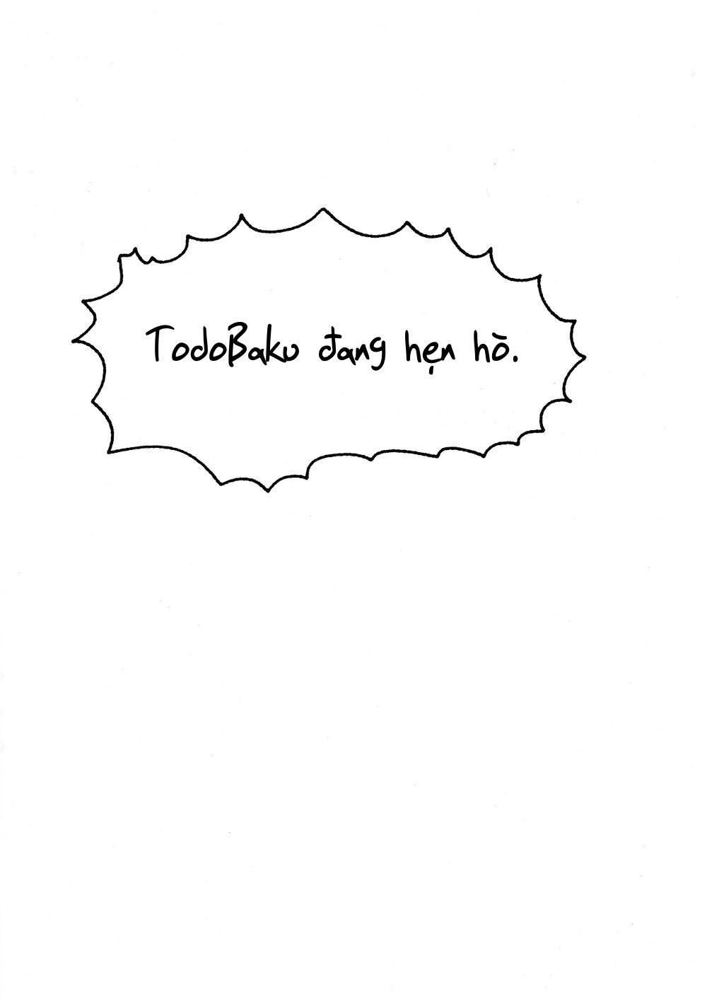 đọc truyện [tổng Hợp] Oneshot Ố Dề!! Chương 18 ảnh 2 tại Thiên Thai Truyện