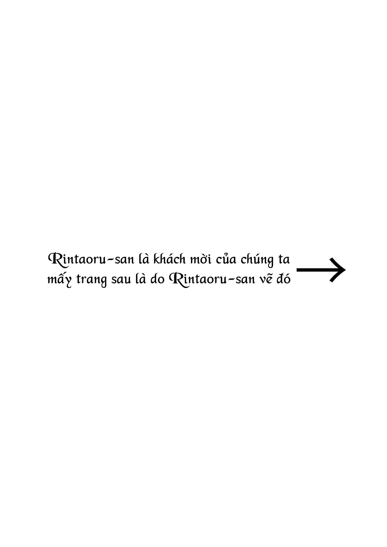 đọc truyện [tổng Hợp] Oneshot Ố Dề!! Chương 27 ảnh 11 tại Thiên Thai Truyện