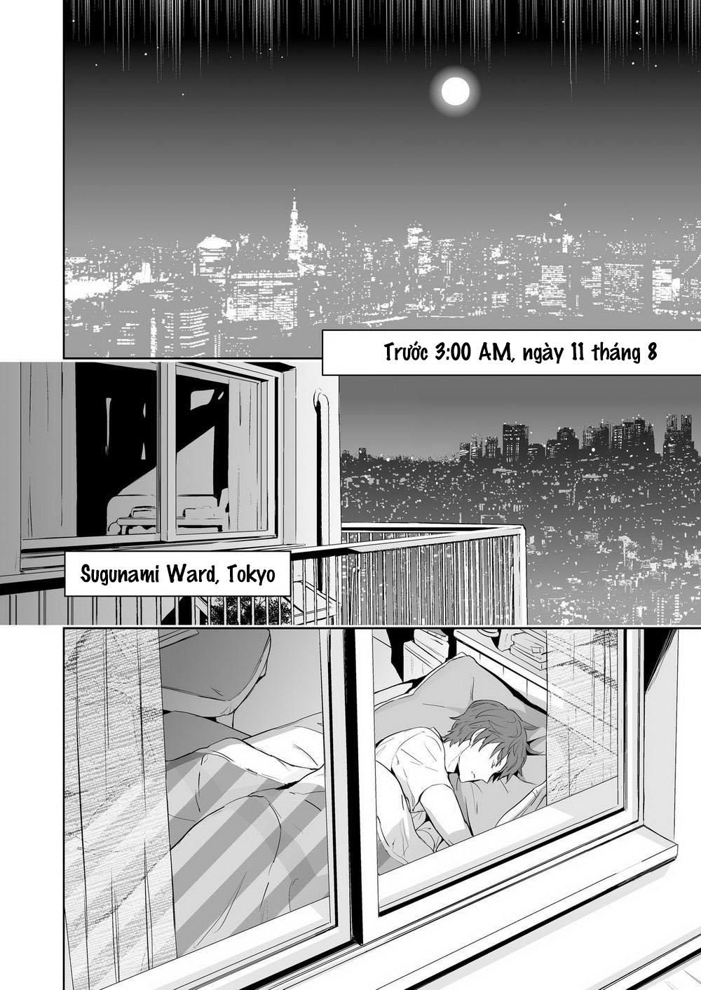 đọc truyện Tổng Hợp Oneshot Rape Chương 10 ảnh 3 tại Giả Dược