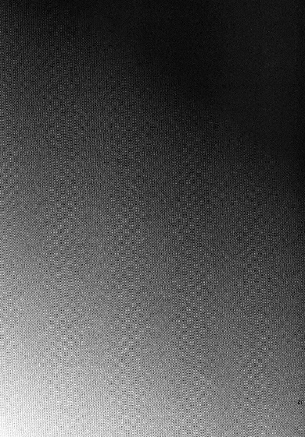 đọc truyện Tổng Hợp Oneshot Rape Chương 103 ảnh 28 tại Thiên Thai Truyện