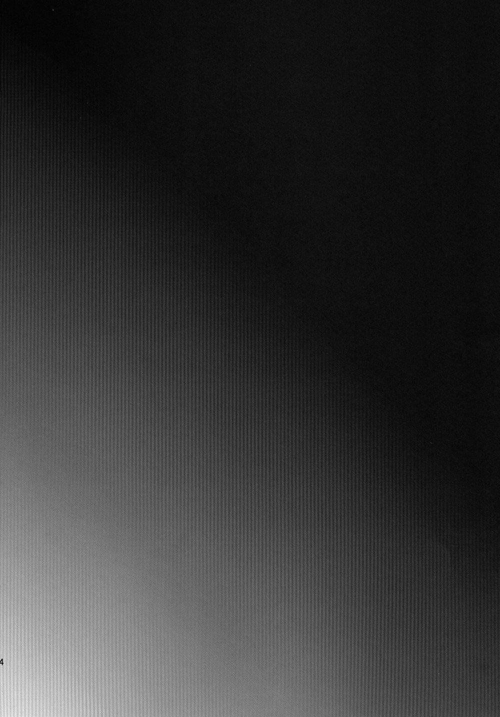 đọc truyện Tổng Hợp Oneshot Rape Chương 103 ảnh 5 tại Thiên Thai Truyện