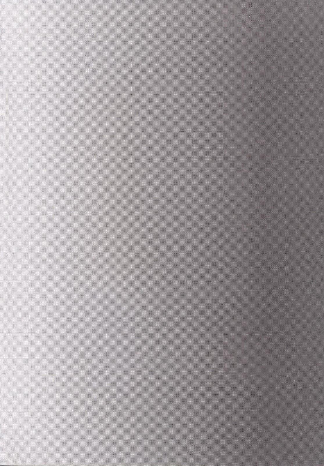 đọc truyện Tổng Hợp Oneshot Rape Chương 104 ảnh 4 tại Thiên Thai Truyện