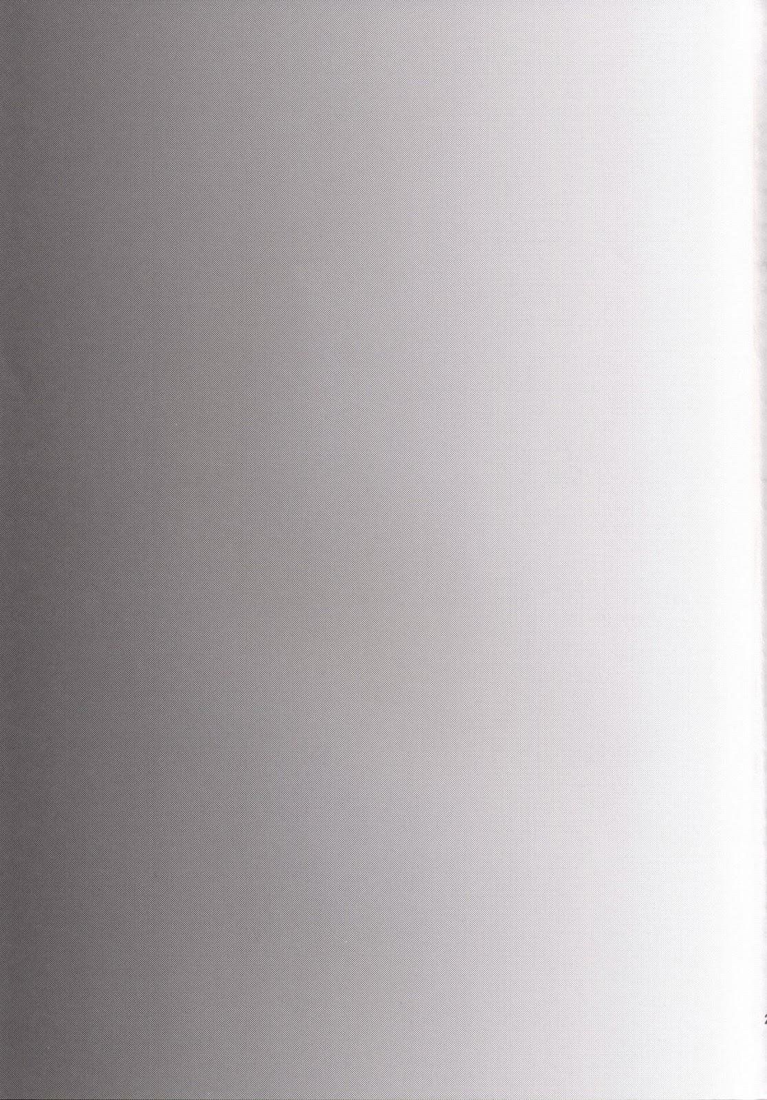 đọc truyện Tổng Hợp Oneshot Rape Chương 104 ảnh 24 tại Thiên Thai Truyện