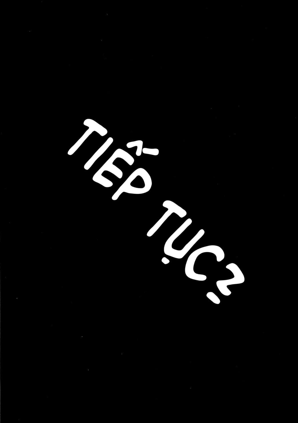 đọc truyện Tổng Hợp Oneshot Rape Chương 105 ảnh 34 tại Giả Dược