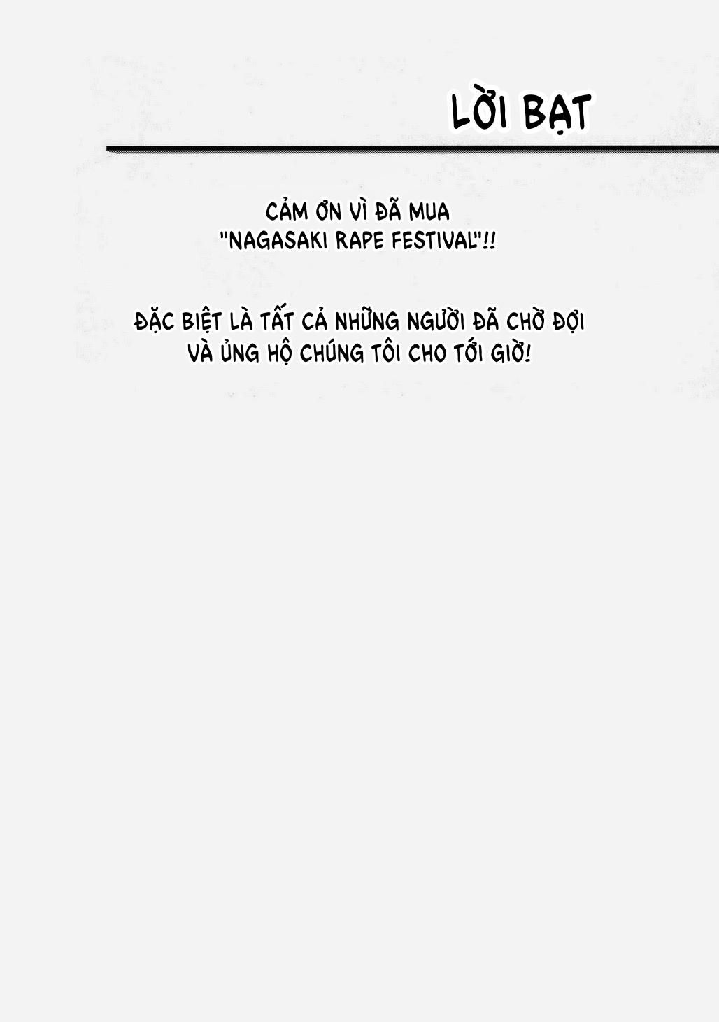 đọc truyện Tổng Hợp Oneshot Rape Chương 106 ảnh 27 tại Giả Dược