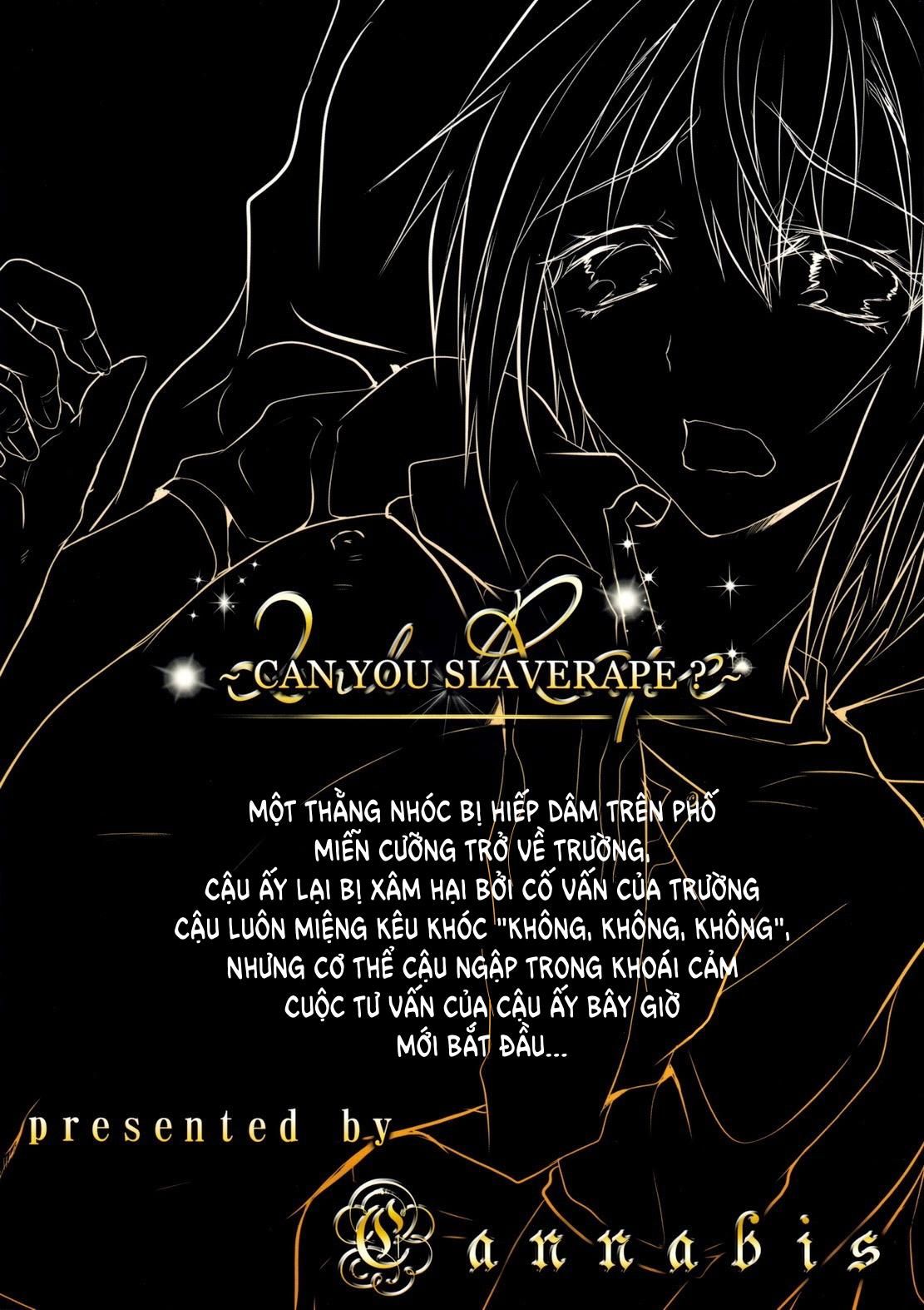 đọc truyện Tổng Hợp Oneshot Rape Chương 107 ảnh 22 tại Giả Dược