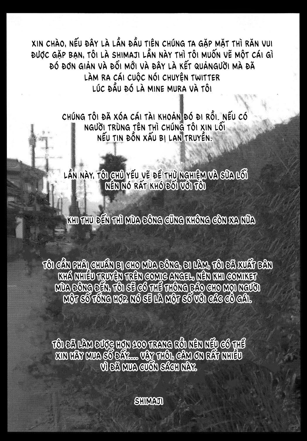đọc truyện Tổng Hợp Oneshot Rape Chương 109 ảnh 15 tại Giả Dược