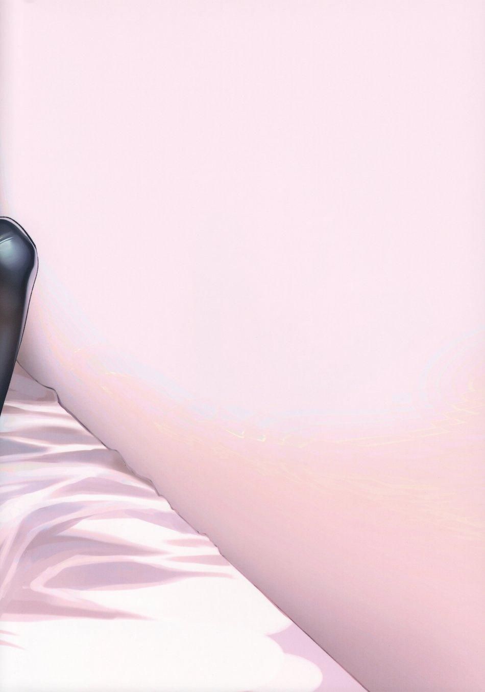đọc truyện Tổng Hợp Oneshot Rape Chương 111 ảnh 42 tại Giả Dược