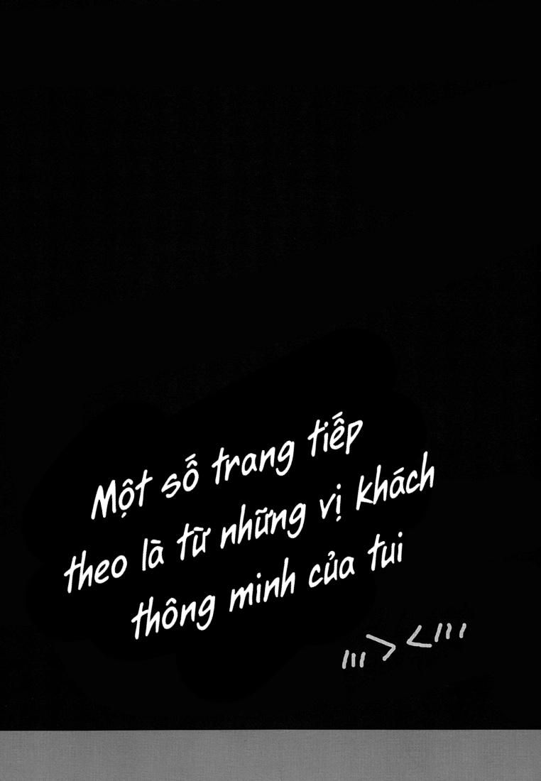 đọc truyện Tổng Hợp Oneshot Rape Chương 118 ảnh 15 tại Giả Dược