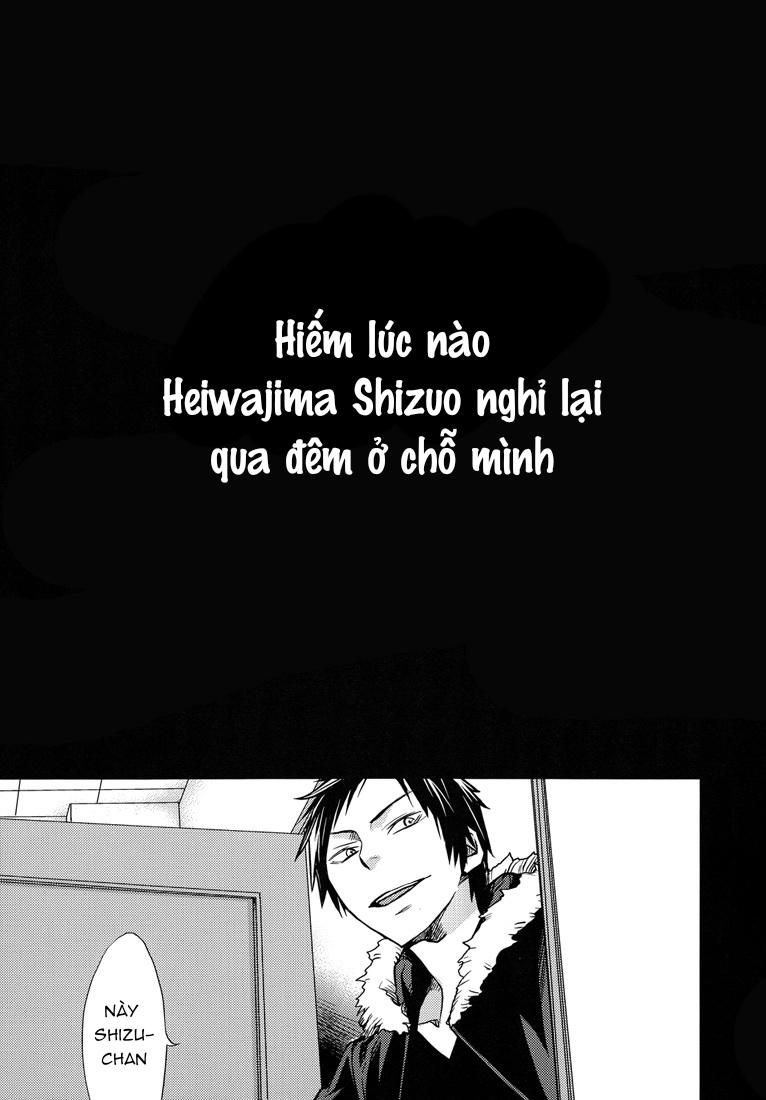 đọc truyện Tổng Hợp Oneshot Rape Chương 118 ảnh 21 tại Giả Dược