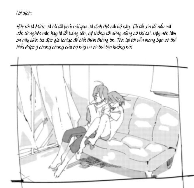 đọc truyện Tổng Hợp Oneshot Rape Chương 128 ảnh 32 tại Thiên Thai Truyện