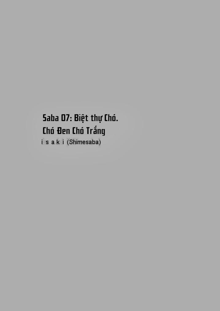 đọc truyện Tổng Hợp Oneshot Rape Chương 148 ảnh 1 tại Giả Dược
