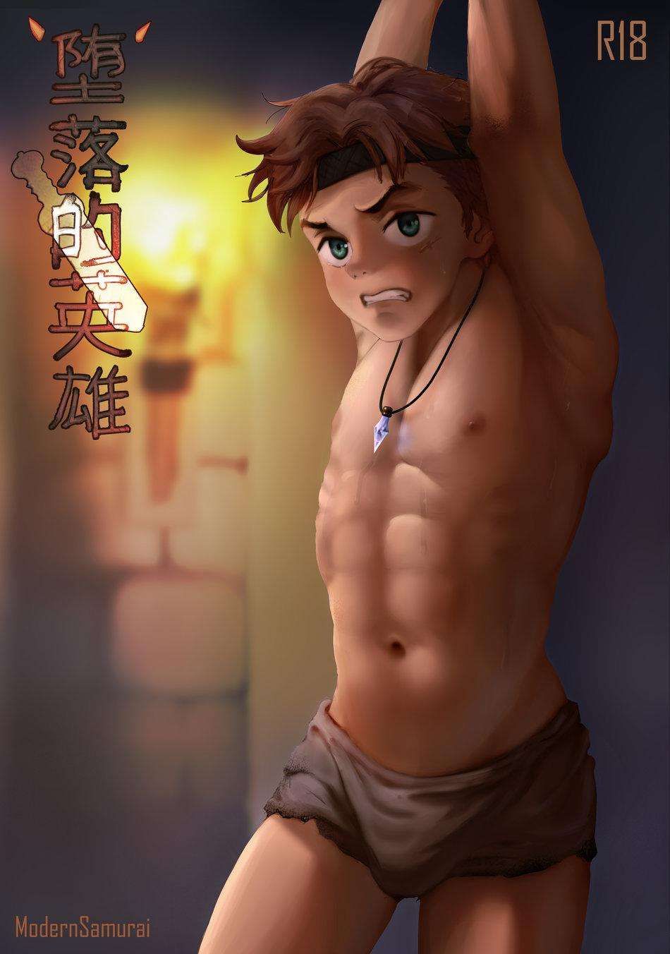 đọc truyện Tổng Hợp Oneshot Rape Chương 159 ảnh 1 tại Giả Dược