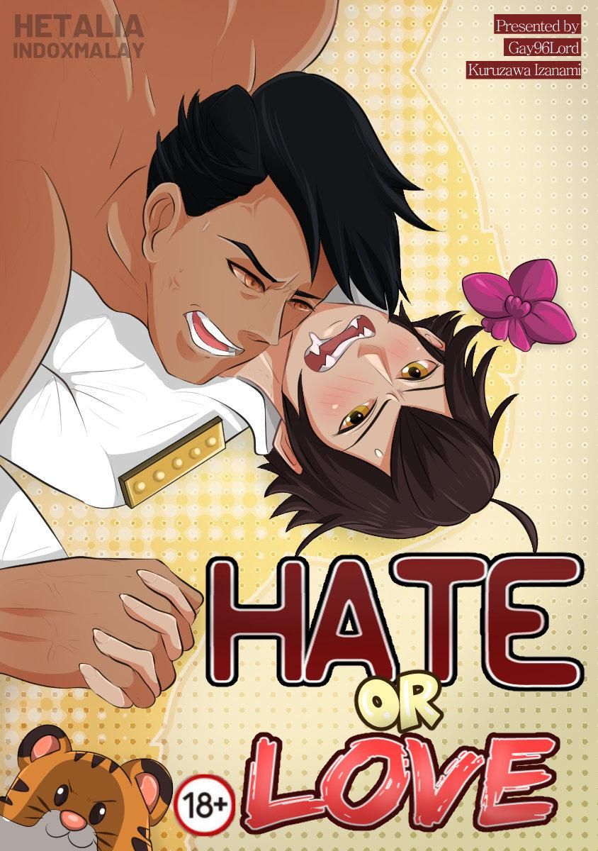 đọc truyện Tổng Hợp Oneshot Rape Chương 165 ảnh 1 tại Giả Dược