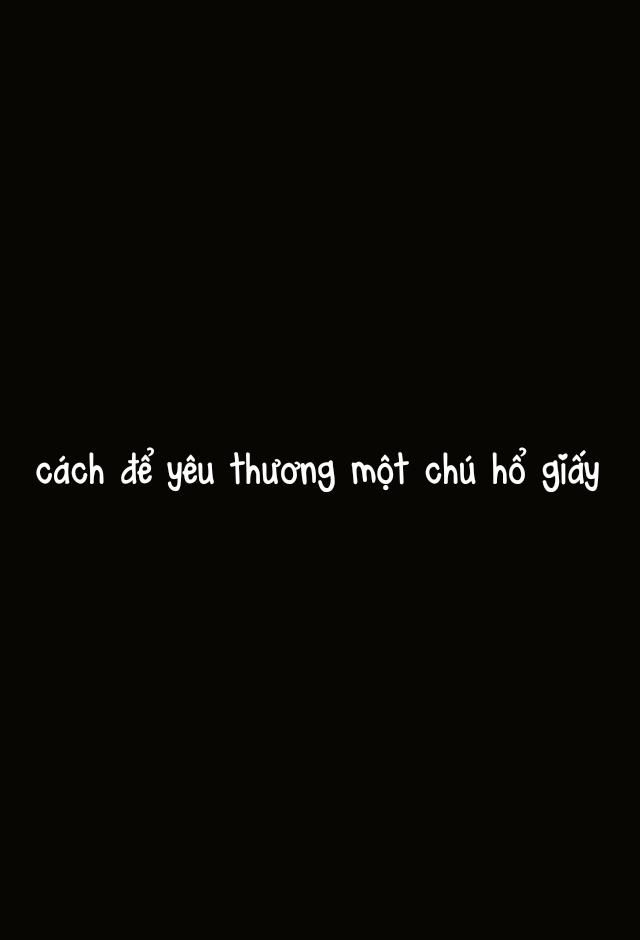 đọc truyện Tổng Hợp Oneshot Rape Chương 179 ảnh 4 tại Giả Dược
