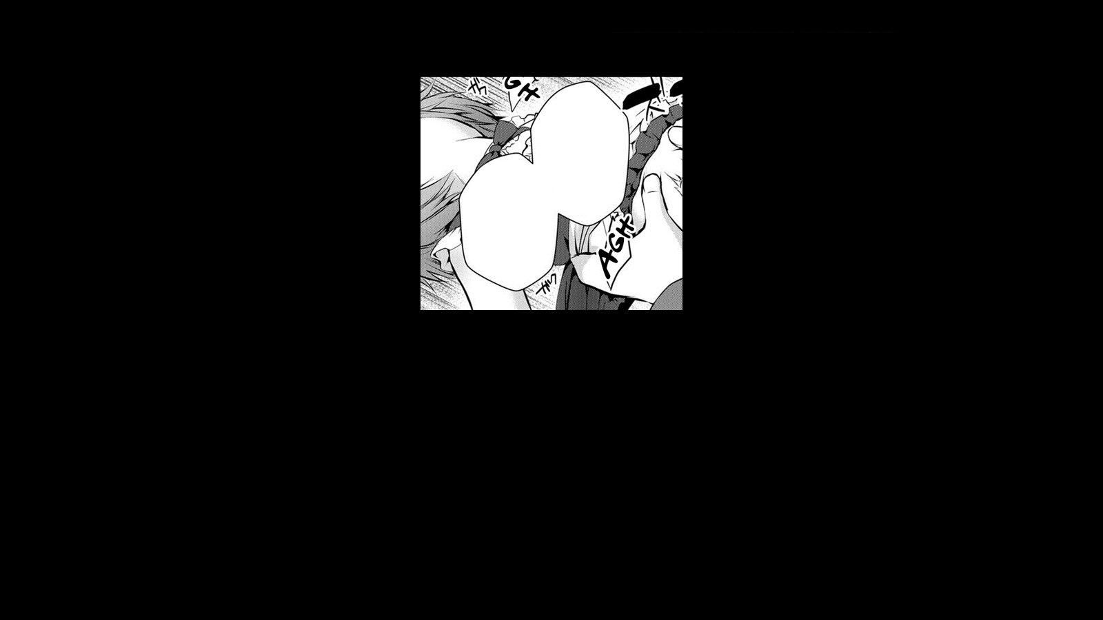 đọc truyện Tổng Hợp Oneshot Rape Chương 180 ảnh 11 tại Giả Dược