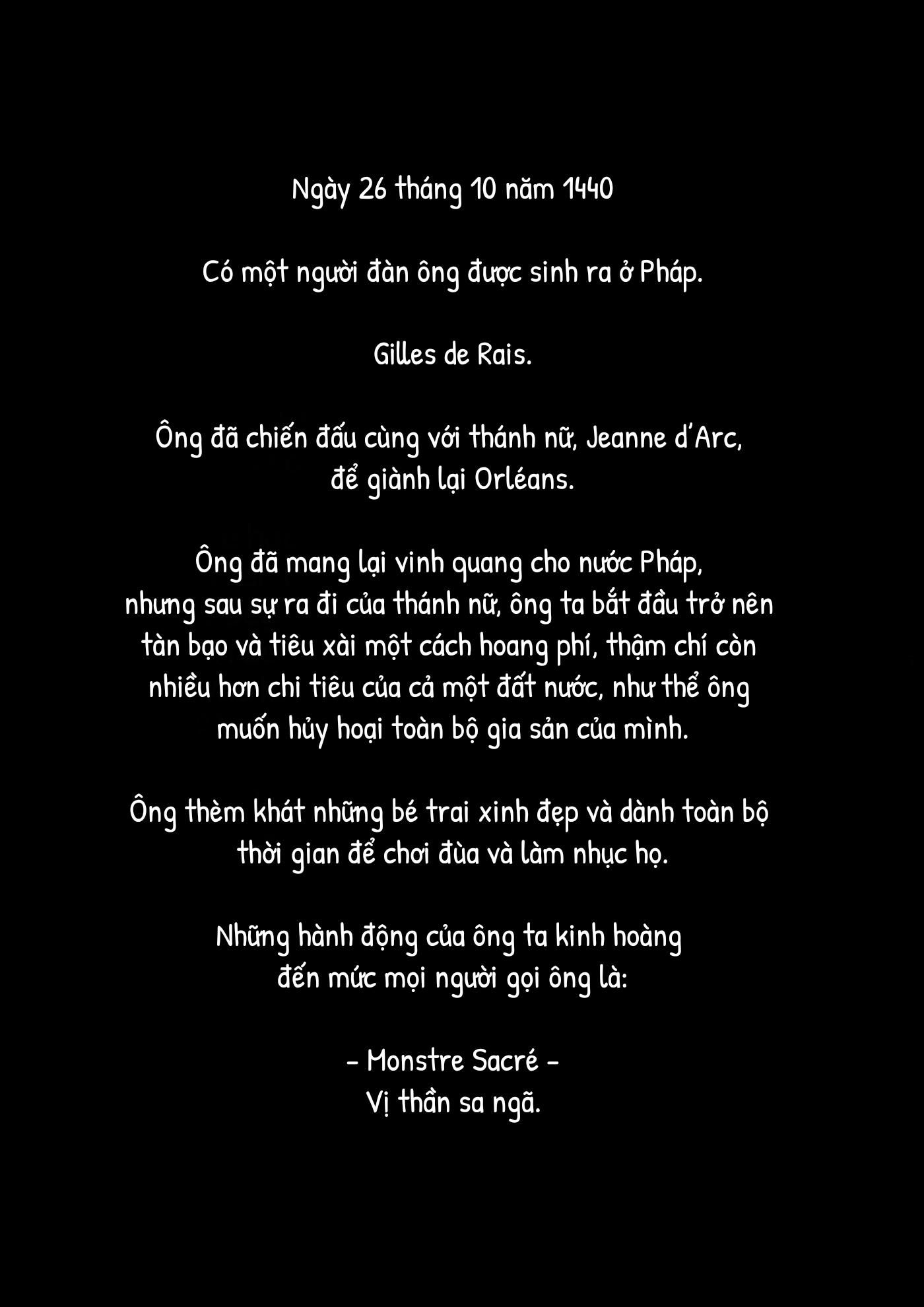đọc truyện Tổng Hợp Oneshot Rape Chương 188 ảnh 5 tại Giả Dược