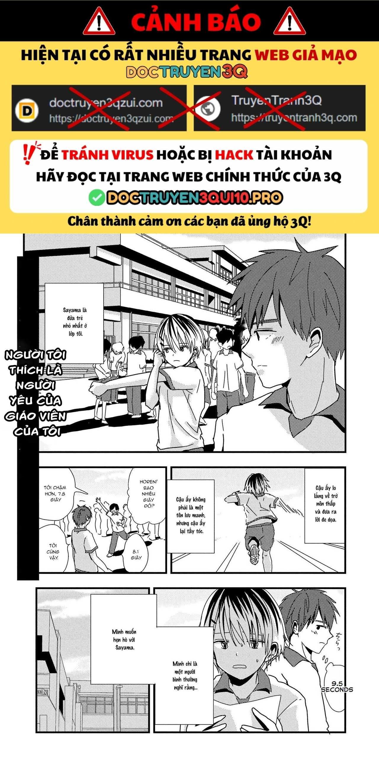 đọc truyện Tổng Hợp Oneshot Rape Chương 200 ảnh 2 tại Giả Dược