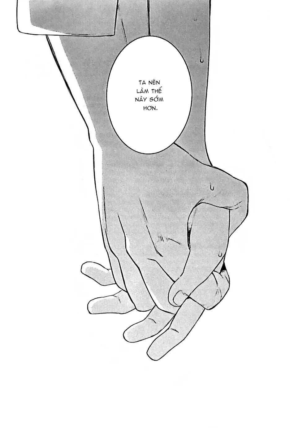 đọc truyện Tổng Hợp Oneshot Rape Chương 208 ảnh 31 tại Thiên Thai Truyện