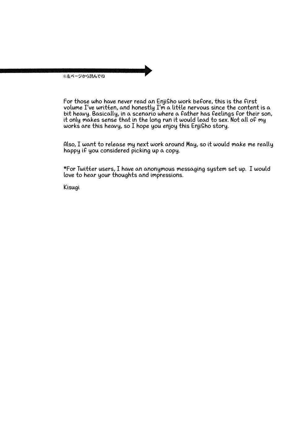 đọc truyện Tổng Hợp Oneshot Rape Chương 208 ảnh 32 tại Thiên Thai Truyện