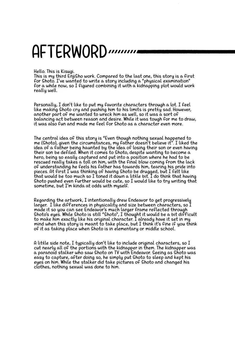 đọc truyện Tổng Hợp Oneshot Rape Chương 208 ảnh 33 tại Thiên Thai Truyện